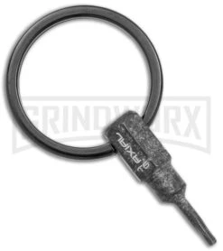 Axial Shift OD Green D/A OTF Automatic Knife - Clip Point Stonewash 20CV -Knife Sale Shop Axial Shift OTF CP OD Green SW BHQ 146953 jr tool large