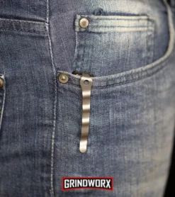 Boker Kalashnikov Black Automatic Knife - Black Plain 12 Boker Kalashnikov Black Automatic Knife - Black Plain -Knife Sale Shop Boker Kalashnikov Automatic Knife Black Bead Blast KALS74 BHQ 0103 kp in pocket web large 12