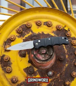 Boker Kalashnikov Black Widow Automatic Knife - D2 Dagger Red Plain 17 Boker Kalashnikov Black Widow Automatic Knife - D2 Dagger Red Plain -Knife Sale Shop Boker Kalashnikov Automatic Knife Black Bead Blast KALS74 BHQ 0103 kp lifestyle web large 10