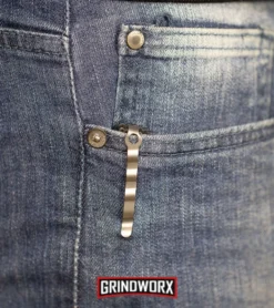 Boker Desert Warrior Mini Kalashnikov OD Green Automatic Knife - Copper Plain 14 Boker Desert Warrior Mini Kalashnikov OD Green Automatic Knife - Copper Plain -Knife Sale Shop Boker Mini Kalashnikov Automatic Knife Black Bead Blast 01KALS73 BHQ 10758 kp in pocket web large 2