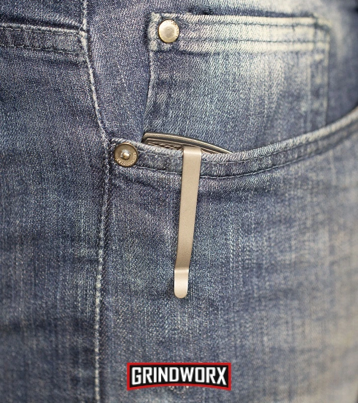 Boker Plus Strike Coyote Brown Automatic Knife - Tanto Black SW Serr 8 Boker Plus Strike Coyote Brown Automatic Knife - Tanto Black SW Serr - Image 8