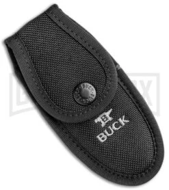 Buck Knives Buck PakLite Large Guthook Fixed Blade - Orange Plain 6 Buck Knives Buck PakLite Large Guthook Fixed Blade - Orange Plain -Knife Sale Shop Buck PakLite Large Orange Guthook 0499ORG3 B BHQ 41360 jr sheath large