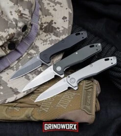 Gerber Fastball Flat Sage Liner Lock Flipper Knife - Stonewash Plain 11 Gerber Fastball Flat Sage Liner Lock Flipper Knife - Stonewash Plain -Knife Sale Shop Gerber Fastball Liner Lock Flipper Knife Flat Sage Stonewash 30 001610 BHQ 94211 kp hat gloves web large