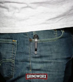 Kershaw Launch 4 Automatic Knife Teal CA Legal - Stonewash Plain -Knife Sale Shop Kershaw Launch 4 CA Legal Automatic Knife Black 7500BLK BHQ 34416 kp pocket web large