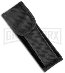 Milano 9" Black Swirl Italian Style Automatic Knife - Satin Bayonet 8 Milano 9" Black Swirl Italian Style Automatic Knife - Satin Bayonet -Knife Sale Shop Milano 9in Black Swirl Italian Style Auto Satin Bayo GX 36289 jr sheath large