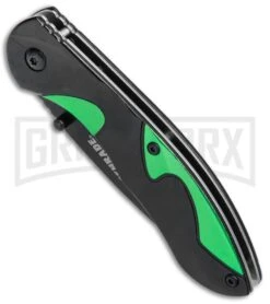 Schrade SCP17-33CP Three Piece Outdoor Combo Pack -Knife Sale Shop Schrade 3 Piece Outdoor Combo Pack Set of 3 SCP17 33CP BHQ 75988 jr knife spine large