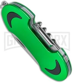 Schrade SCP17-33CP Three Piece Outdoor Combo Pack -Knife Sale Shop Schrade 3 Piece Outdoor Combo Pack Set of 3 SCP17 33CP BHQ 75988 jr tool side large