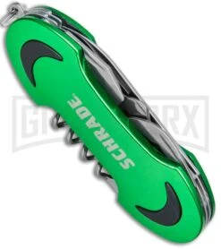 Schrade SCP17-33CP Three Piece Outdoor Combo Pack -Knife Sale Shop Schrade 3 Piece Outdoor Combo Pack Set of 3 SCP17 33CP BHQ 75988 jr tool spine large