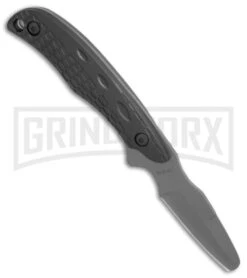 Old Timer Copperhead Caping/Skinning Hunting Set W/ Sharpening Rod 12 Old Timer Copperhead Caping/Skinning Hunting Set W/ Sharpening Rod -Knife Sale Shop Schrade Old Timer Copperhead caping skinning hunter pack BHQ 73777 er 2 large