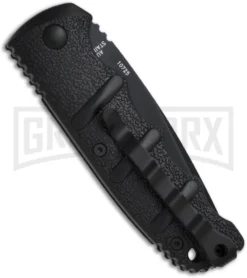 Knife Sale Shop -Knife Sale Shop boker kalashnikov tanto 01kals74bt bacl large 1