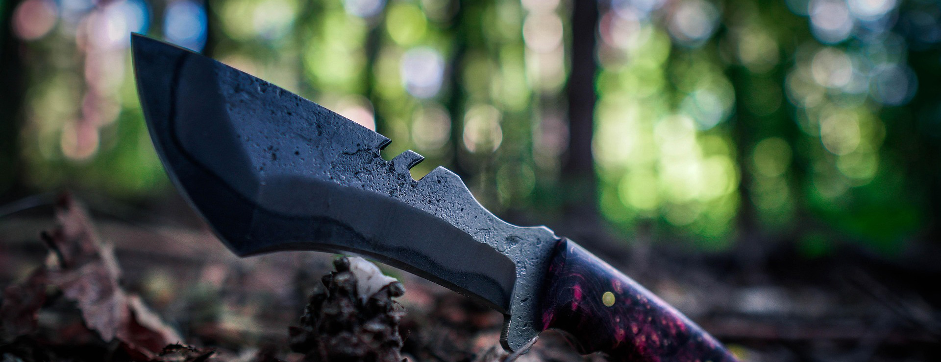 Knife Sale Shop -Knife Sale Shop knife 5587791 1920