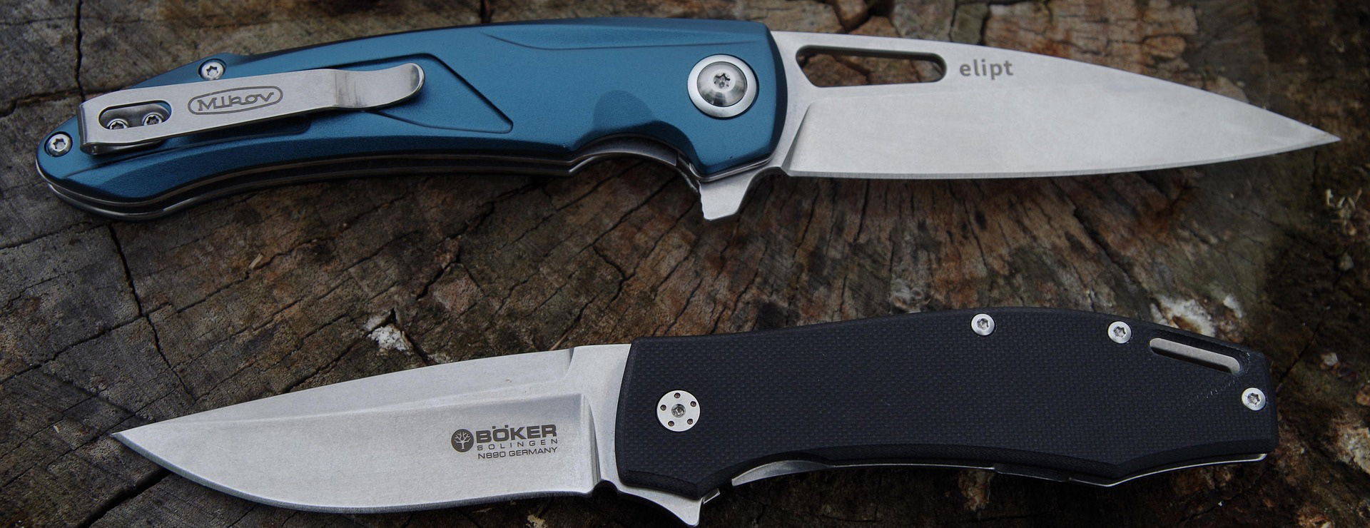 Knife Sale Shop -Knife Sale Shop knives 7011821 1920