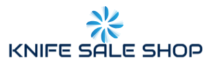 Knife Sale Shop