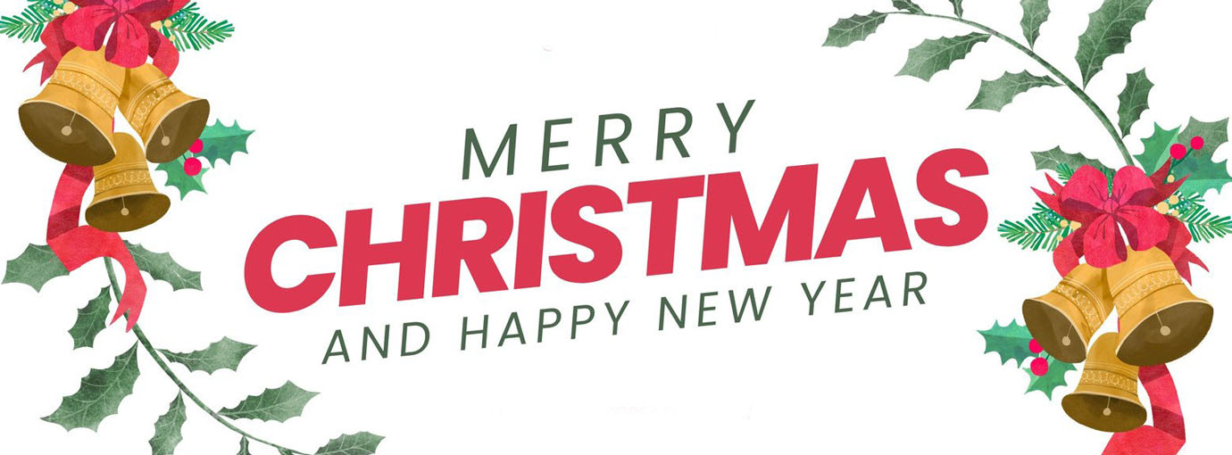 Knife Sale Shop -Knife Sale Shop 30